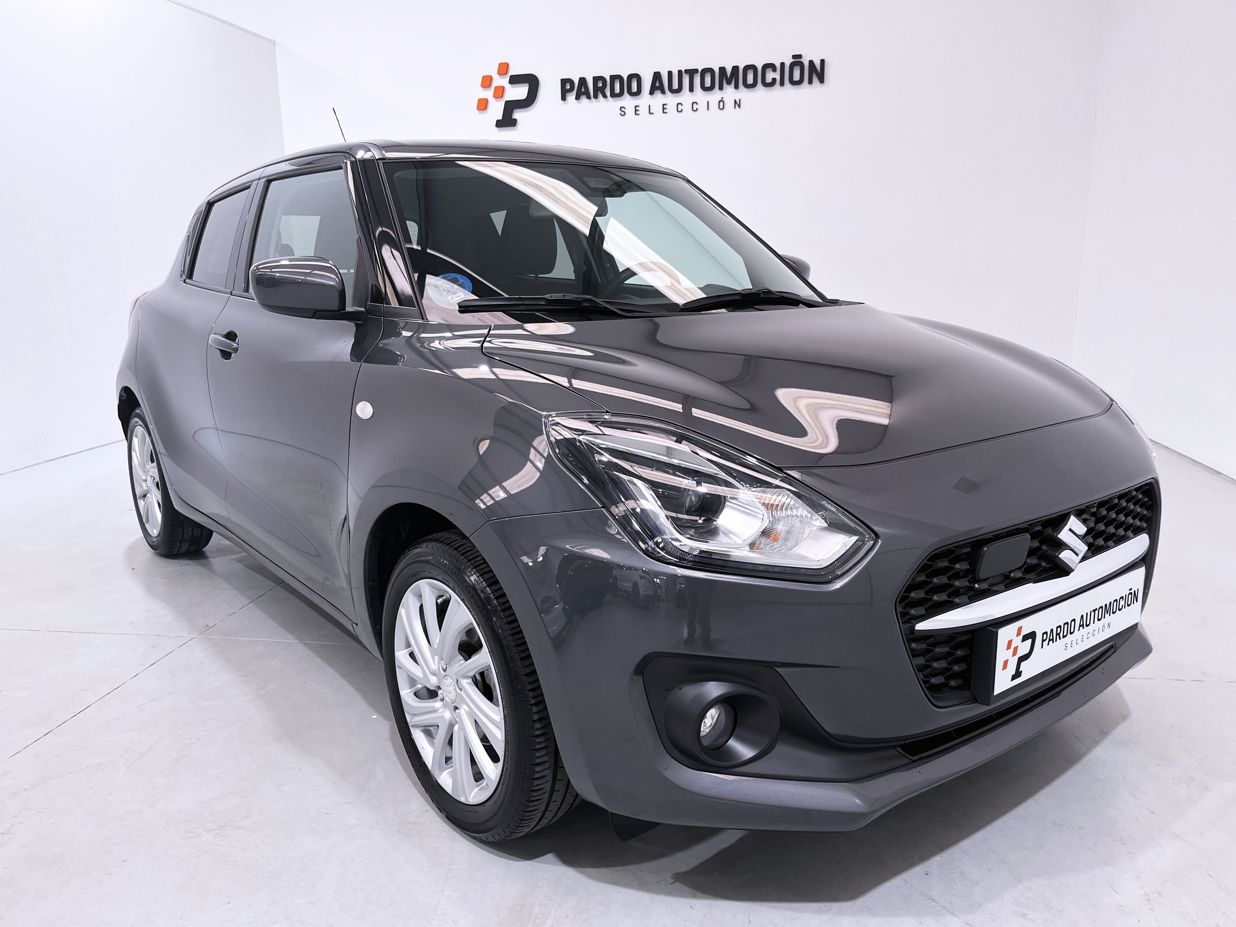 suzuki-swift-gle-29082024